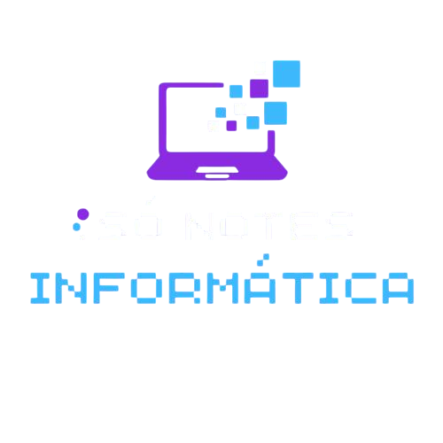SÓ NOTES